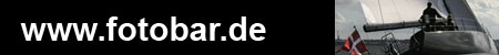 fotobar Kiel Foto