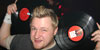 DJ Pec