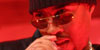 Montell Jordan