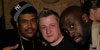 De La Soul