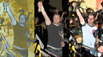 DJ Pec