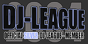 DJ-League